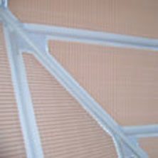 Pleated Blinds Marlow Buckinghamshire