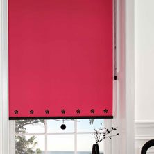 Roller Blinds Marlow Buckinghamshire