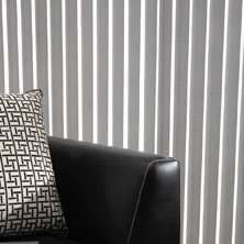 Vertical Blinds Marlow Buckinghamshire