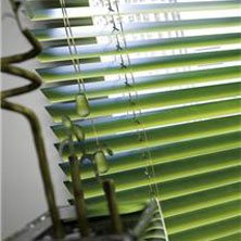 Aluminium Venetian Blinds Marlow Buckinghamshire