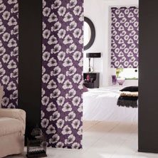 Panel Blinds Marlow Buckinghamshire