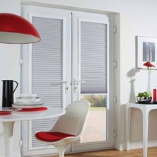 Perfect Fit Blinds Marlow Buckinghamshire