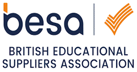 besa_logo.gif