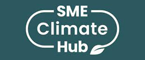 SME Committed Badge 2024